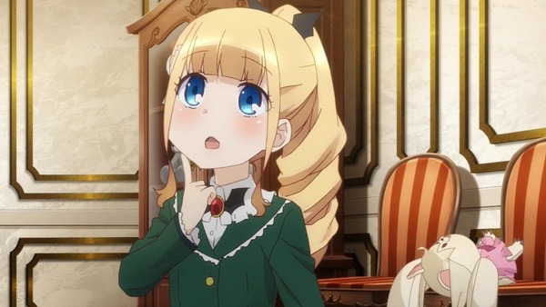 050