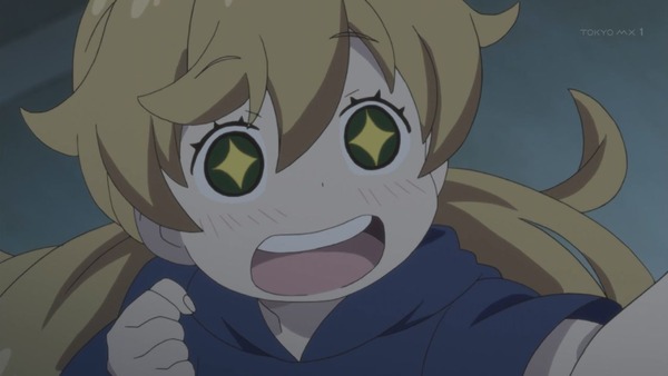 163