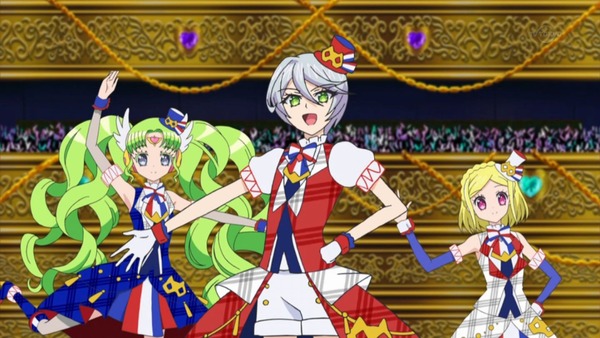 プリパラ115話047