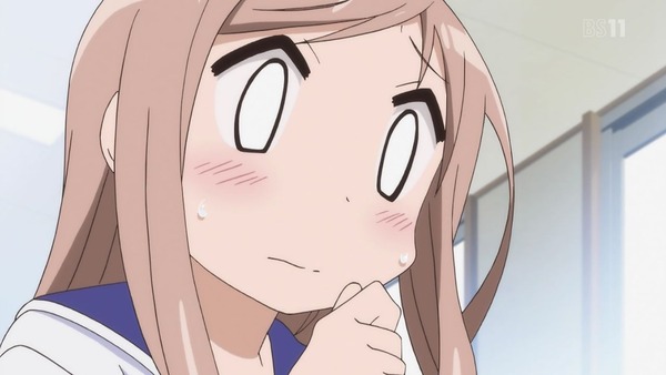 218