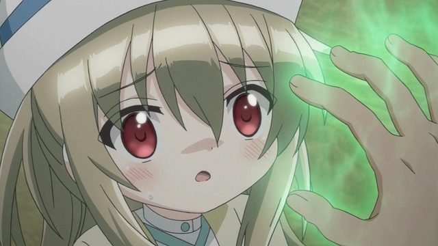 162