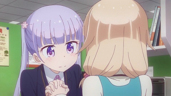 CsKHfXqVIAAt9po_orig