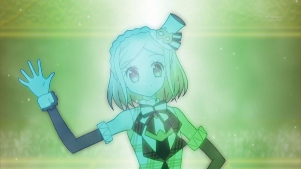 プリパラ115話046