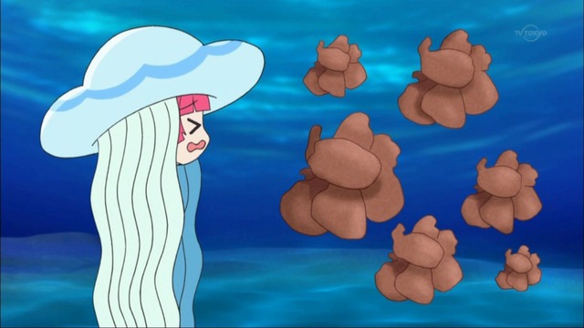 28