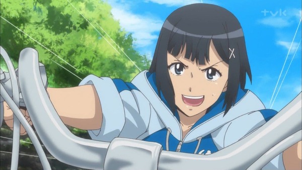 南鎌倉高校女子自転車部072