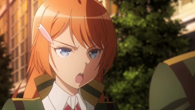 183