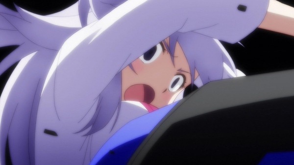 118