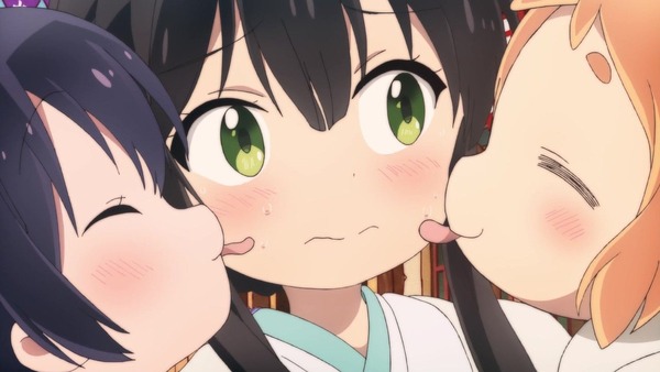 20170203034941092