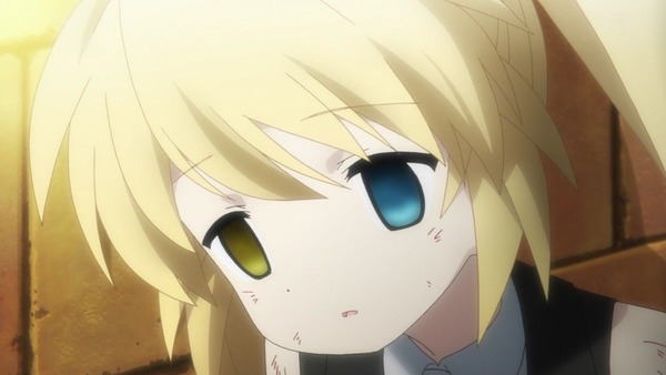 Rewrite052