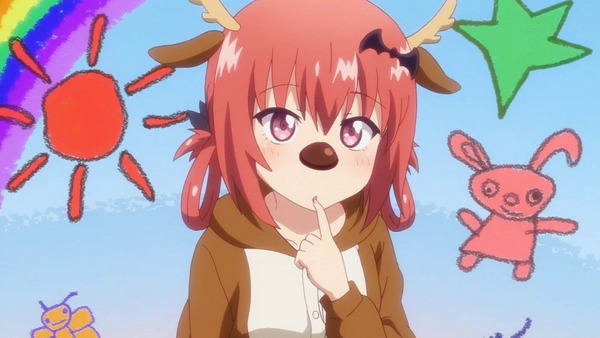 20170307031220192