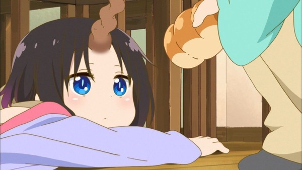 20170302011636167