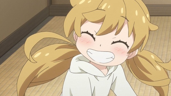 145
