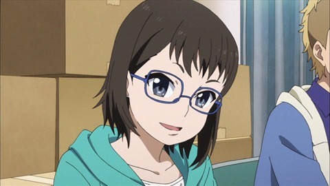SHIROBAKO_15_47 SHIROBAKO_15_47