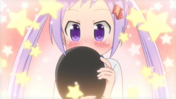 161004044128224