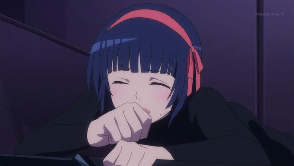 073