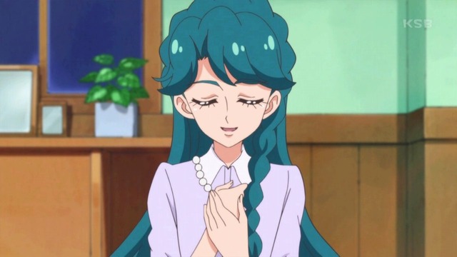 94