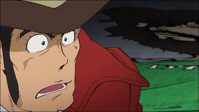 287