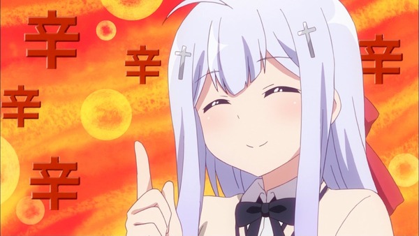 ガヴリールドロップアウト009