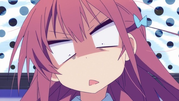 151
