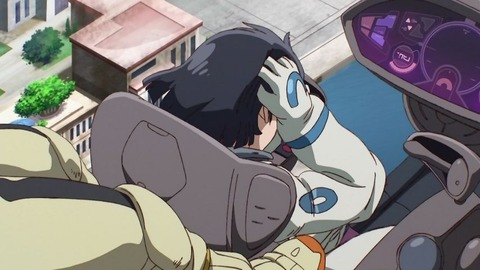 162