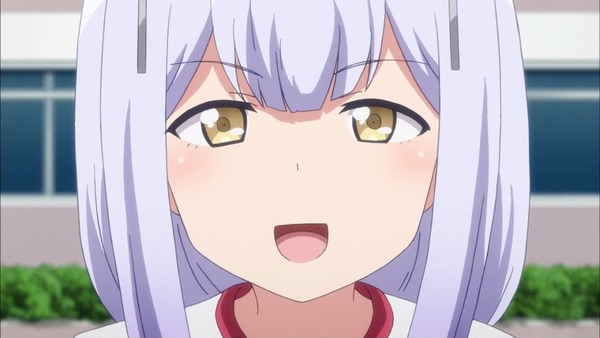 20170228024822050