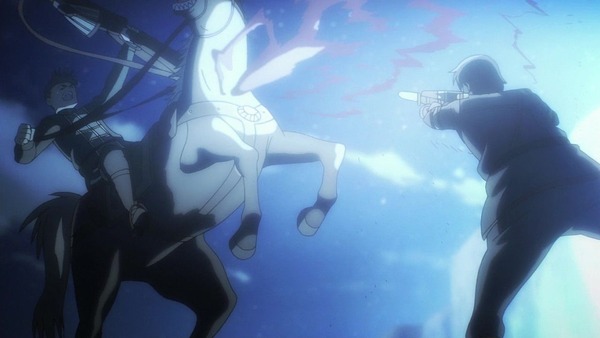アルデラミン13話022