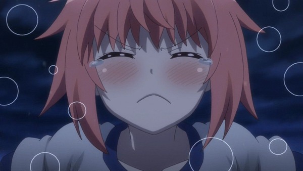 184