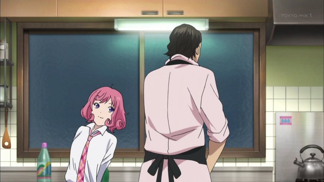 ノラガミ28