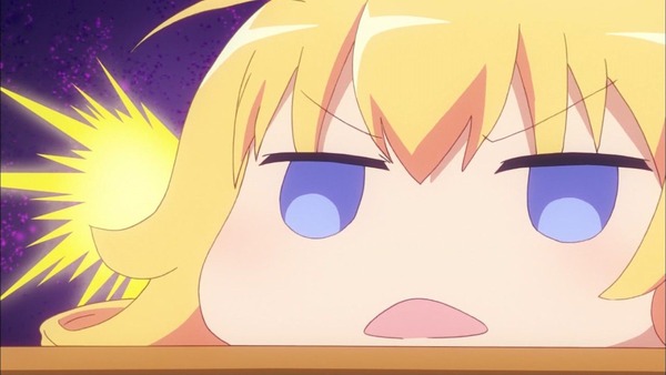 20170228024828156