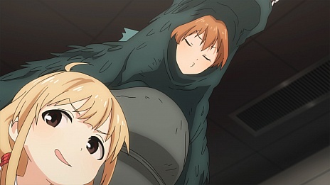 009