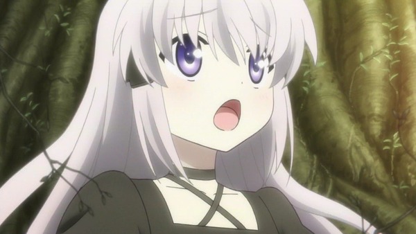 Rewrite040
