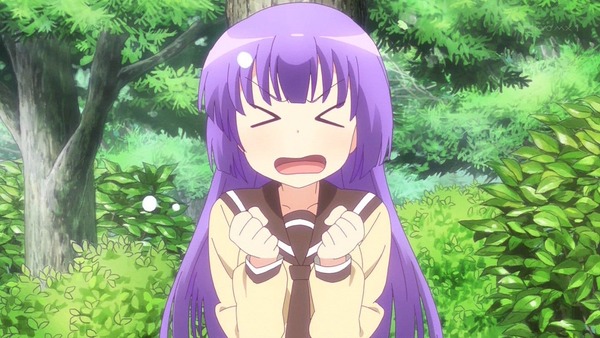 102