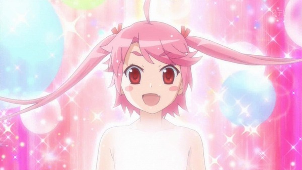 161