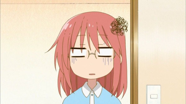 20170302011639235