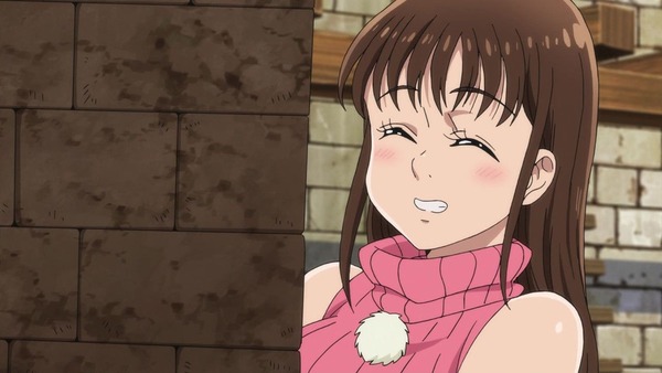 039