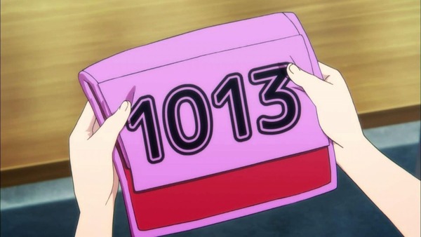 161210213749052