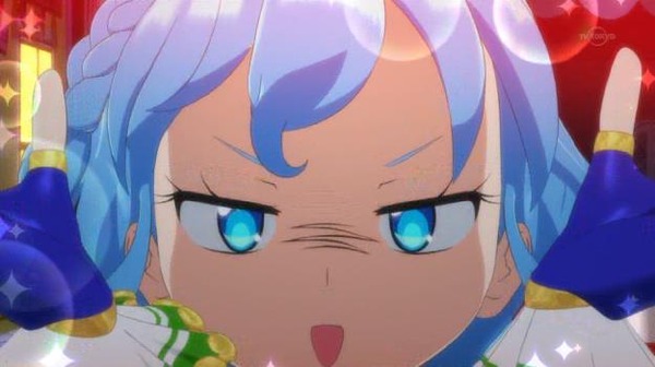 CrGKJsIUIAA1_ao_orig