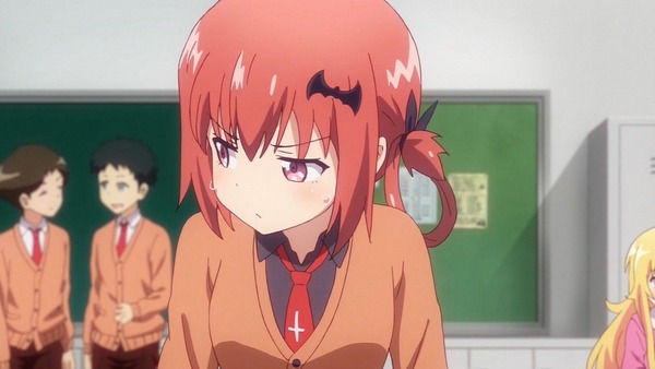 170117031136032