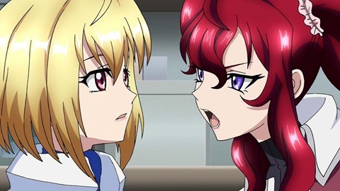150208-0137020932-1440x810 150208-0137020932-1440x810