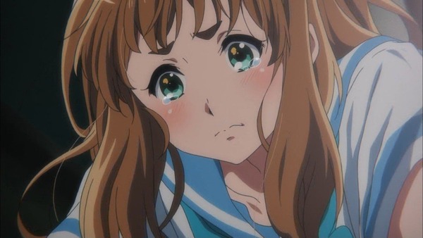 131