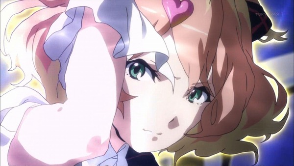 マクロス26話034