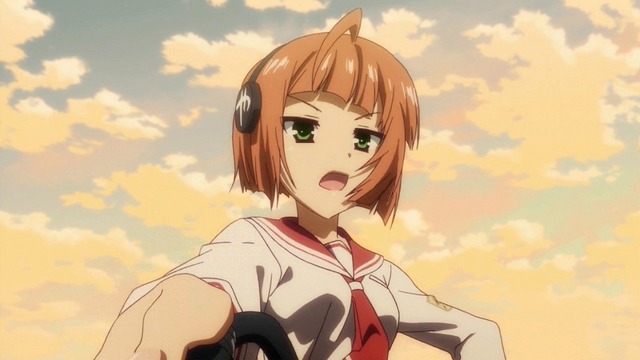 163