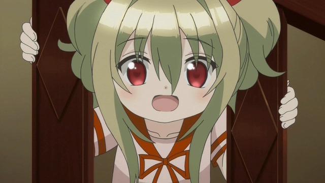 87