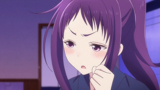 142