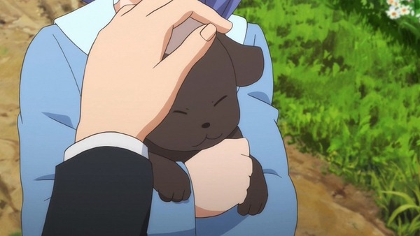 145