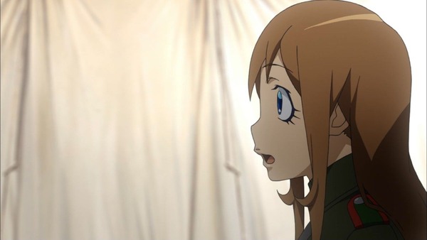 幼女戦記186
