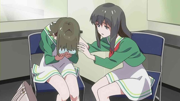 20140215130641