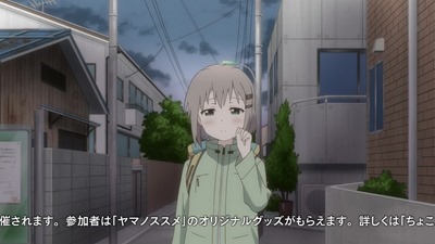 140827-2212110246-1440x810 140827-2212110246-1440x810