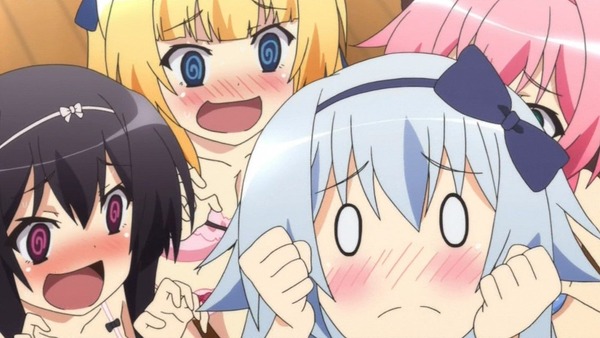 52