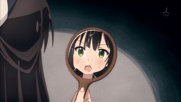 うらら迷路帖011